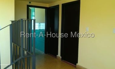 Casa en Renta en Tlalpan, San Miguel Topilejo MT 26-1297.