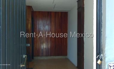 Casa en Renta en Tlalpan, San Miguel Topilejo MT 26-1297.