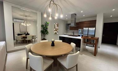 condominio en renta en vista vela en el tezal cabo san lucas