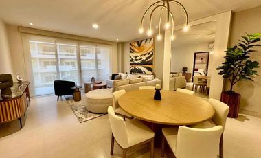 condominio en renta en vista vela en el tezal cabo san lucas