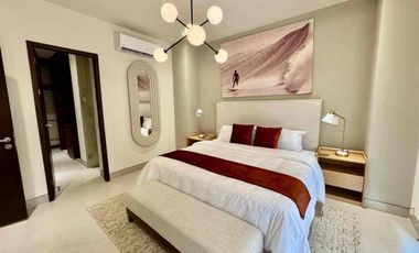 condominio en renta en vista vela en el tezal cabo san lucas