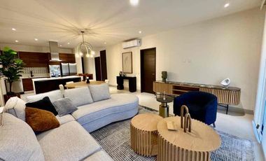 condominio en renta en vista vela en el tezal cabo san lucas