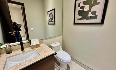 condominio en renta en vista vela en el tezal cabo san lucas