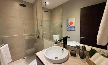 condominio en renta en vista vela en el tezal cabo san lucas