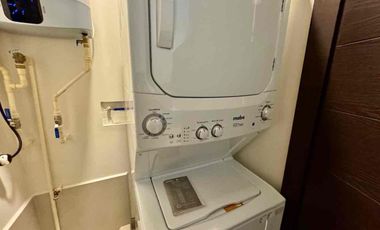 condominio en renta en vista vela en el tezal cabo san lucas