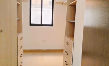 RENTO DEPARTAMENTO EN PLANTA BAJA, CENTRICO, EXCELENTE ESTADO.