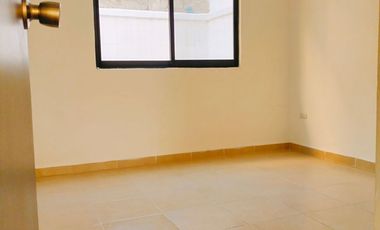 RENTO DEPARTAMENTO EN PLANTA BAJA, CENTRICO, EXCELENTE ESTADO.