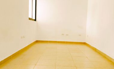 RENTO DEPARTAMENTO EN PLANTA BAJA, CENTRICO, EXCELENTE ESTADO.