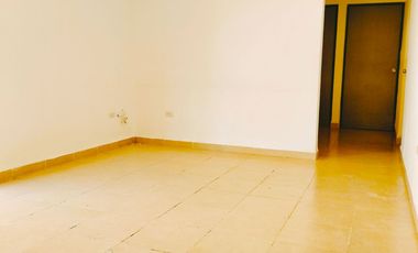 RENTO DEPARTAMENTO EN PLANTA BAJA, CENTRICO, EXCELENTE ESTADO.