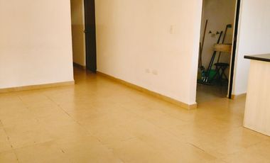 RENTO DEPARTAMENTO EN PLANTA BAJA, CENTRICO, EXCELENTE ESTADO.