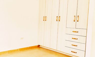 RENTO DEPARTAMENTO EN PLANTA BAJA, CENTRICO, EXCELENTE ESTADO.