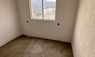 VENDO DEPARTAMENTO EN LOMAS DE CATALUÑA, COACALCO
