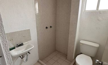 VENDO DEPARTAMENTO EN LOMAS DE CATALUÑA, COACALCO