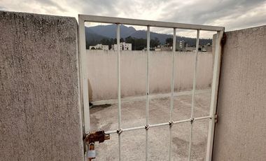 VENDO DEPARTAMENTO EN LOMAS DE CATALUÑA, COACALCO