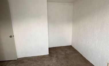 VENDO DEPARTAMENTO EN LOMAS DE CATALUÑA, COACALCO