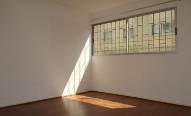 Arriendo de Departamento 2 Dormitorios 1 Baño Altas Cumbres -  Peñalolén