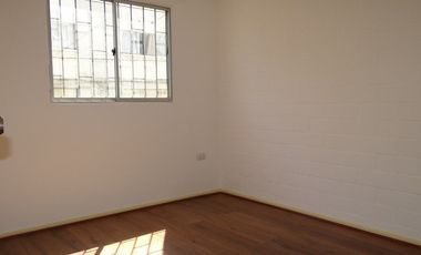 Arriendo de Departamento 2 Dormitorios 1 Baño Altas Cumbres -  Peñalolén