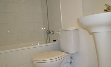 Arriendo de Departamento 2 Dormitorios 1 Baño Altas Cumbres -  Peñalolén