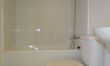 Arriendo de Departamento 2 Dormitorios 1 Baño Altas Cumbres -  Peñalolén