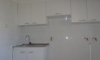 Arriendo de Departamento 2 Dormitorios 1 Baño Altas Cumbres -  Peñalolén