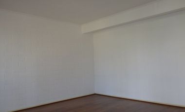 Arriendo de Departamento 2 Dormitorios 1 Baño Altas Cumbres -  Peñalolén
