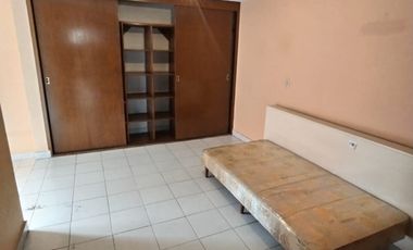 CASA EN VENTA EN LA ERA IZTAPALAPA CIUDAD DE MEXICO