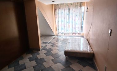 CASA EN VENTA EN LA ERA IZTAPALAPA CIUDAD DE MEXICO