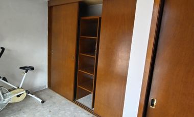 CASA EN VENTA EN LA ERA IZTAPALAPA CIUDAD DE MEXICO