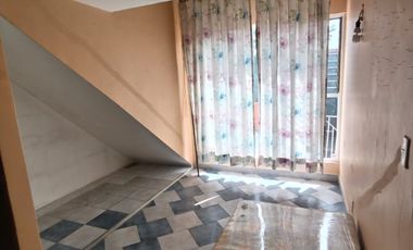 CASA EN VENTA EN LA ERA IZTAPALAPA CIUDAD DE MEXICO