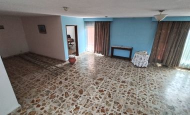 CASA EN VENTA EN LA ERA IZTAPALAPA CIUDAD DE MEXICO