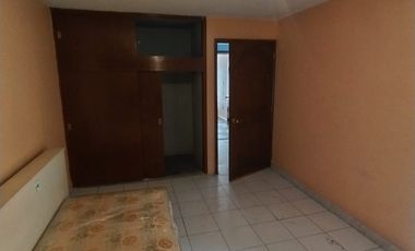 CASA EN VENTA EN LA ERA IZTAPALAPA CIUDAD DE MEXICO