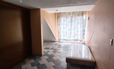 CASA EN VENTA EN LA ERA IZTAPALAPA CIUDAD DE MEXICO