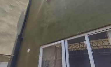 CASA EN VENTA EN TEMIXCO MORELOS
