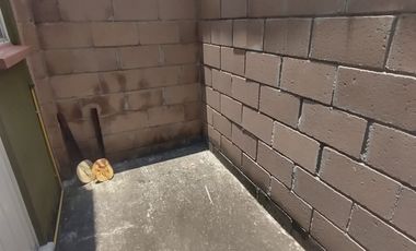 CASA EN VENTA EN TEMIXCO MORELOS