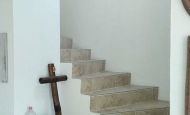 CASA EN VENTA EN TEMIXCO MORELOS