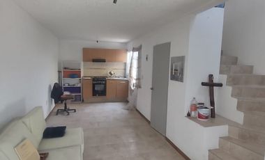 CASA EN VENTA EN TEMIXCO MORELOS