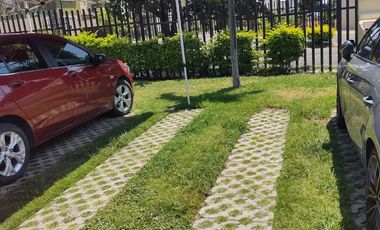 CASA EN VENTA EN TEMIXCO MORELOS