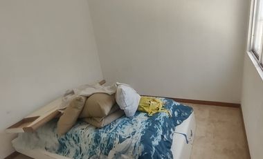 CASA EN VENTA EN TEMIXCO MORELOS