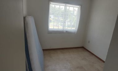 CASA EN VENTA EN TEMIXCO MORELOS
