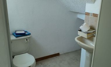 CASA EN VENTA EN TEMIXCO MORELOS