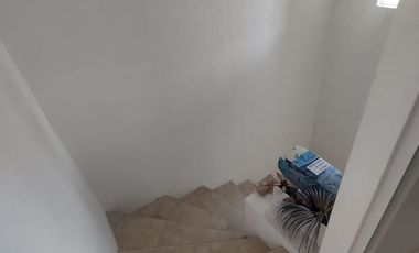 CASA EN VENTA EN TEMIXCO MORELOS