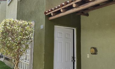 CASA EN VENTA EN TEMIXCO MORELOS