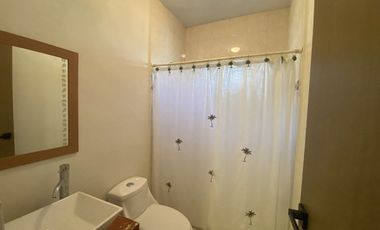 QUINTA EN VENTA EN COLINAS DEL VERGEL, ALLENDE, N.L.