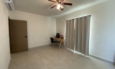 QUINTA EN VENTA EN COLINAS DEL VERGEL, ALLENDE, N.L.