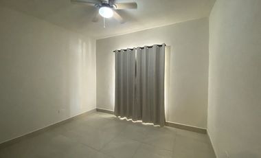 QUINTA EN VENTA EN COLINAS DEL VERGEL, ALLENDE, N.L.