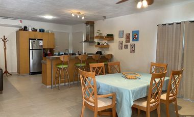 QUINTA EN VENTA EN COLINAS DEL VERGEL, ALLENDE, N.L.