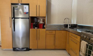 QUINTA EN VENTA EN COLINAS DEL VERGEL, ALLENDE, N.L.