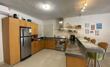 QUINTA EN VENTA EN COLINAS DEL VERGEL, ALLENDE, N.L.