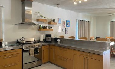 QUINTA EN VENTA EN COLINAS DEL VERGEL, ALLENDE, N.L.