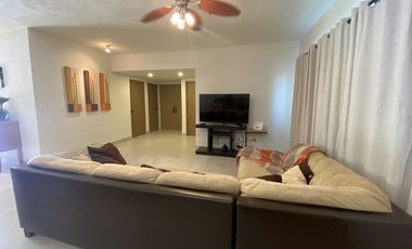 QUINTA EN VENTA EN COLINAS DEL VERGEL, ALLENDE, N.L.